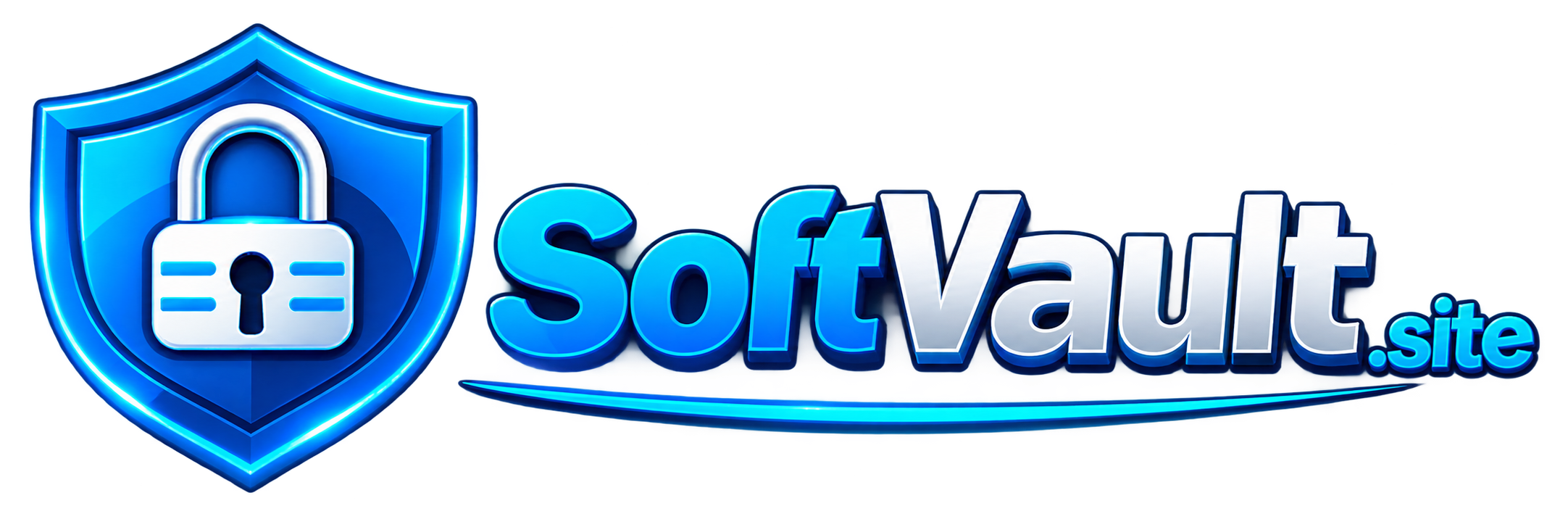 SoftVault