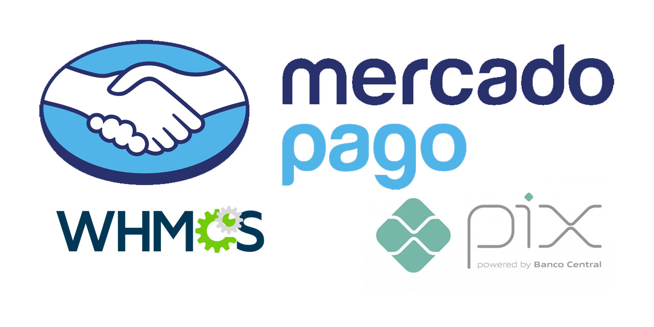 Módulo MercadoPago para WHMCS